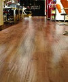 Integra Floors logo