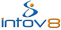 Intov8 Pty Ltd logo