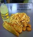 Island View Takeaway image 2