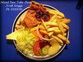 Island View Takeaway image 4