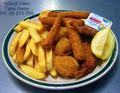 Island View Takeaway image 5