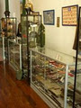 JB Military Antiques image 2