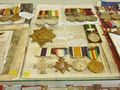 JB Military Antiques image 3