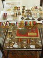 JB Military Antiques image 6