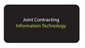 JC IT image 1