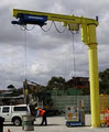 JDN MONOCRANE image 5