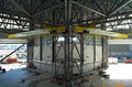 JDN MONOCRANE image 1