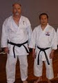 JKF Goju Kai Karate - Bald Hills image 3