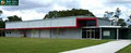JKF Goju Kai Karate - Bald Hills image 1