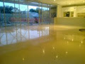 JMA concrete polishing & grinding image 4