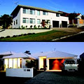 JS Builders Qld image 1
