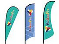 JY Display & Signs Pty Ltd image 4