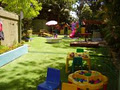 Jacaranda Creative Play Centre image 2