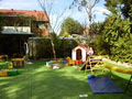 Jacaranda Creative Play Centre image 3