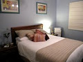 Jacaranda Creek Farmstay and Bed and Breakfast image 2