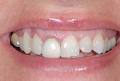 Jacaranda Dental Surgery image 3