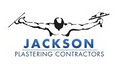 Jackson Plastering Contractors image 1