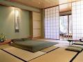 Japanese Mountain Retreat Hot Spring and Spa logo