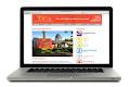 Jason Grace Graphic Design and Website Design Ballarat logo
