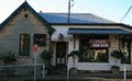 Jaspers Restaurant image 1