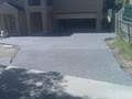 Jax Concrete Driveway Services image 3