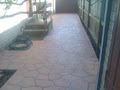 Jax Concrete Driveway Services image 4