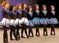 Jess Knight Irish Dance Costumes image 2