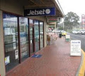 Jetset Waurn Ponds image 2