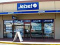 Jetset Waurn Ponds logo