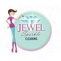 Jewel Sparkle Cleaning image 1