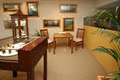 Jewellers Workshop Gallery image 1