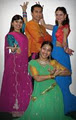 Jhoom Bollywood Dance Company (Classes and Performances) image 3