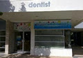 Jin Chan Dental Surgery image 2
