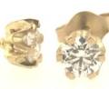 Jogia Diamonds International logo