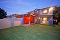 Jones Builder Pty Ltd image 5