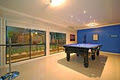 Jones Builder Pty Ltd image 6