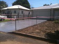 Jpd Concreting image 2