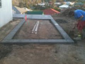 Jpd Concreting image 3