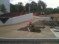 Jpd Concreting image 5