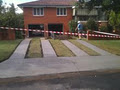 Jpd Concreting image 6