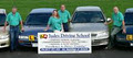 Judes Driving School logo