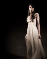 Judith Valente Bridal Couture image 2