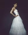 Judith Valente Bridal Couture image 3