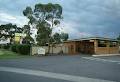 Junee Motor Inn image 1