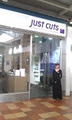 Just Cuts Batemans Bay image 1