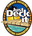 Just Deck It image 6