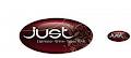 Just Tapas Wine & Espresso Bar logo
