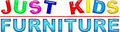 Just kids Furniture logo