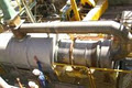 KAPP Engineering image 3