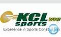 KCL VIC SPORTS image 2